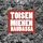 Artikelbild von Toisen miehen haudassa