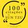 Artikelbild von 100 cita&ccedil;&otilde;es de Sun Tzu