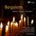 Artikelbild von Borchert/Volle/Bernius/Kammerchor & Hofkapelle St.: Requiem