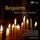 Artikelbild von Borchert/Volle/Bernius/Kammerchor & Hofkapelle St.: Requiem