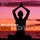 Artikelbild von Mini Meditation - Work-Life-Balance: Entspannung, Abbau von Stress & Selbsterkenntnis
