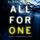 Artikelbild von All For One (A Nicky Lyons FBI Suspense Thriller&mdash;Book 5)