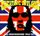 Artikelbild von Creative Outlaws-UK Underground 1965-1971