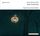 Artikelbild von Johann Sebastian Bach: New Concertos - Organ Works