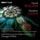 Artikelbild von Faur': Requiem/Poulenc: Gloria