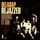 Artikelbild von ReJazzed-Bring It On