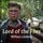 Artikelbild von Lord of the Flies