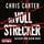 Artikelbild von Der Vollstrecker (Ein Hunter-und-Garcia-Thriller 2)