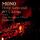 Artikelbild von Mono: Holy Ground: Live
