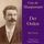 Artikelbild von Guy de Maupassant: Der Orden