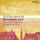 Artikelbild von Mahler: Symphony No. 3