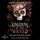 Artikelbild von Kingdom of the Wicked &ndash; Die G&ouml;ttin der Rache (Kingdom of the Wicked 3)
