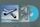 Artikelbild von Tubular Bells 2003