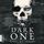 Artikelbild von The Dark One