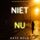 Artikelbild von Niet Nu (Een Camille Grace FBI Thriller&mdash;Boek 2)
