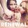 Artikelbild von Renewal