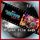 Artikelbild von Planet Film Geek, PFG Episode 45: Guardians of the Galaxy, Vol. 2