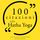 Artikelbild von 100 citazioni sullo Hatha Yoga