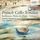 Artikelbild von Boellmann,Widor &D'Indy:French Cello Sonatas Vol.2