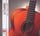 Artikelbild von Feldmann/Richter/Zumstieg: Greatest Works-Gitarre (Guitar)