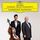 Artikelbild von Dvorak: Cello Concerto