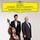 Artikelbild von Soltani, K: Dvorak: Cello Concerto
