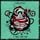Artikelbild von Steaming Satellites: Mustache Mozart Affaire