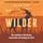 Artikelbild von Wilder