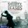 Artikelbild von Young Sherlock Holmes.Der Tod Liegt In Der Luft