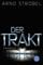 Artikelbild von Der Trakt