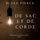 Artikelbild von De Sac et de Corde (Une enqu&ecirc;te de Riley Paige&mdash;Tome 7)