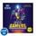 Artikelbild von Galactic Gamers (Band 1) - Der Quantenkristall