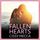 Artikelbild von Fallen Hearts