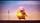 thumbnail-13