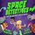 Artikelbild von Space Detectives: Extra Weird Creatures