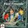 Artikelbild von Folge 151: F&uuml;nf Freunde und das unterirdische Versteck
