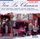 Artikelbild von Various: Chanson Vol.2