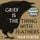 Artikelbild von Grief Is the Thing with Feathers
