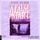 Artikelbild von A False Start - Gold Rush Ranch, Teil 4
