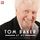 Artikelbild von Tom Baker at 80