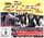 Artikelbild von Live CD & DVD zur TV-Sendung-
