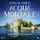 Artikelbild von Acqua Mortale