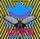 Artikelbild von Hawkwind: Live Seventy Nine (Expanded & Remastert)
