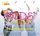 Artikelbild von Karaoke/Various: Kids Karaoke