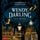 Artikelbild von Wendy, Darling - Dunkles Nimmerland