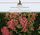 Artikelbild von French Orchestral Miniatures 1
