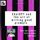 Artikelbild von ChatGPT and the art of writing good prompts for AI-generated content