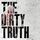 Artikelbild von The Dirty Truth