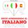 Artikelbild von Estoy aprendiendo el italiano