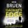Artikelbild von Galway's Edge